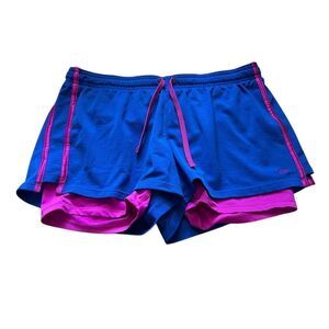 Champion Athletic Shorts